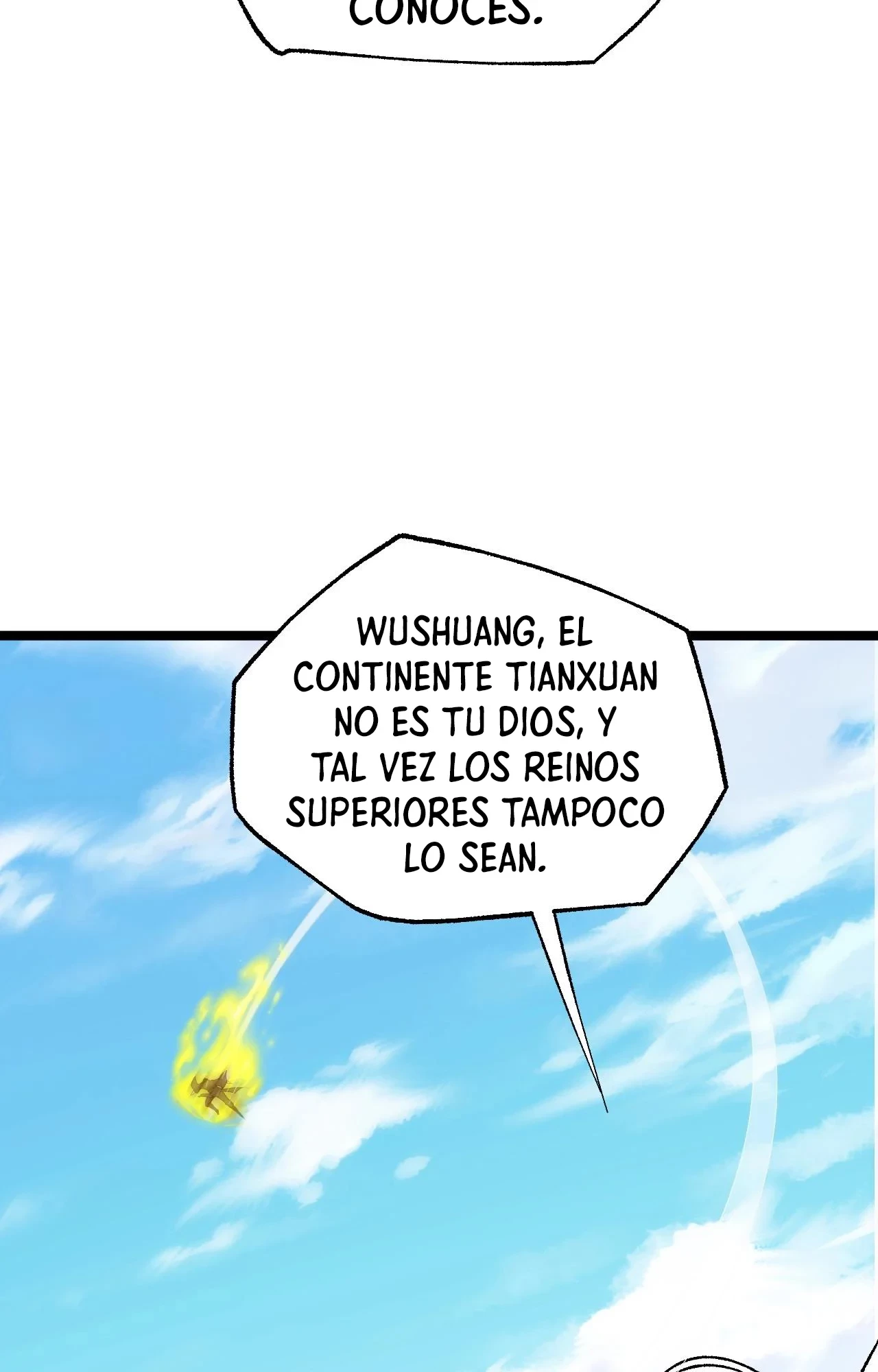 Luchar de nuevo por una vida > Capitulo 80 > Page 621